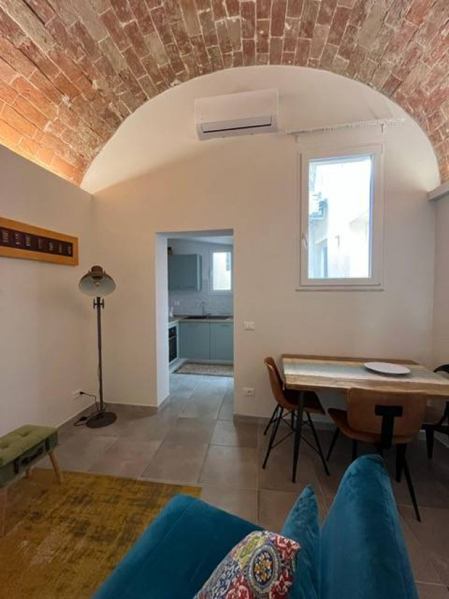 Appartamento in affitto a Empoli