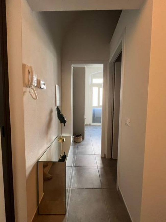 Appartamento in affitto a Empoli