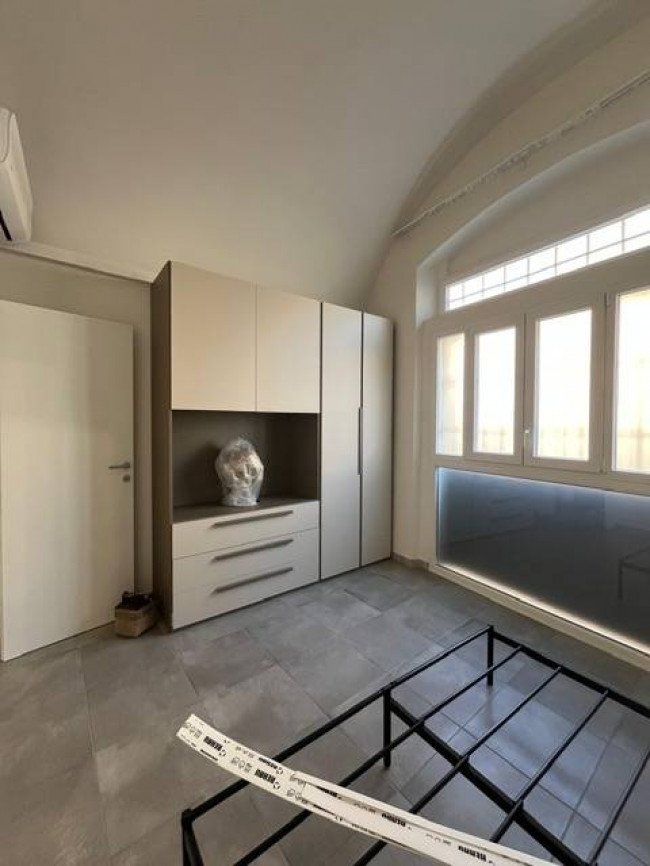 Appartamento in affitto a Empoli