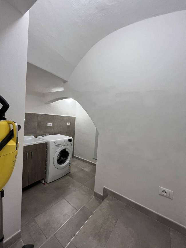 Appartamento in affitto a Empoli