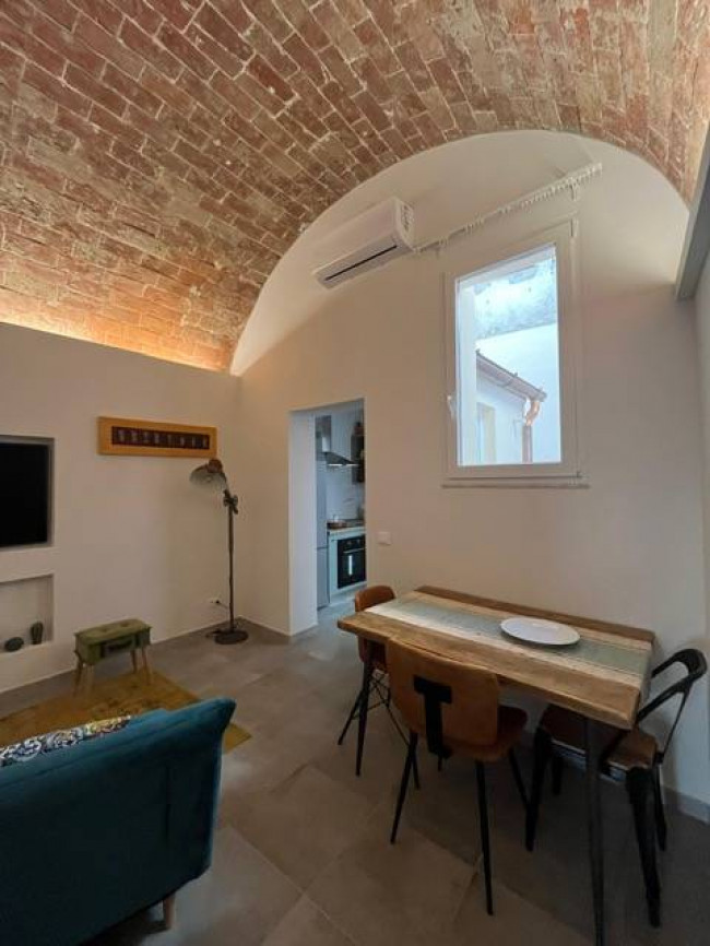 Appartamento in affitto a Empoli