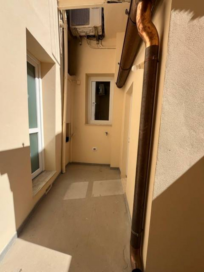 Appartamento in affitto a Empoli