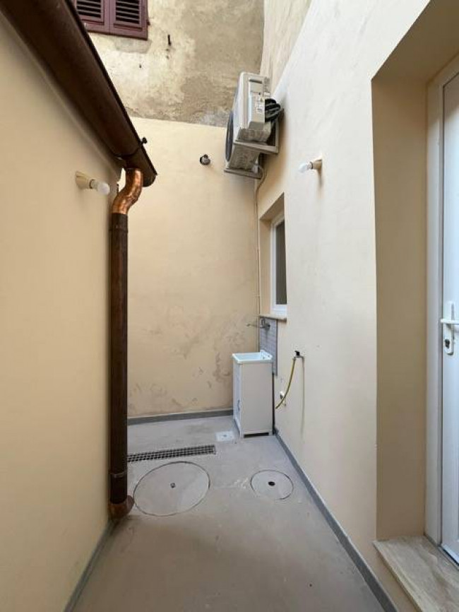 Appartamento in affitto a Empoli