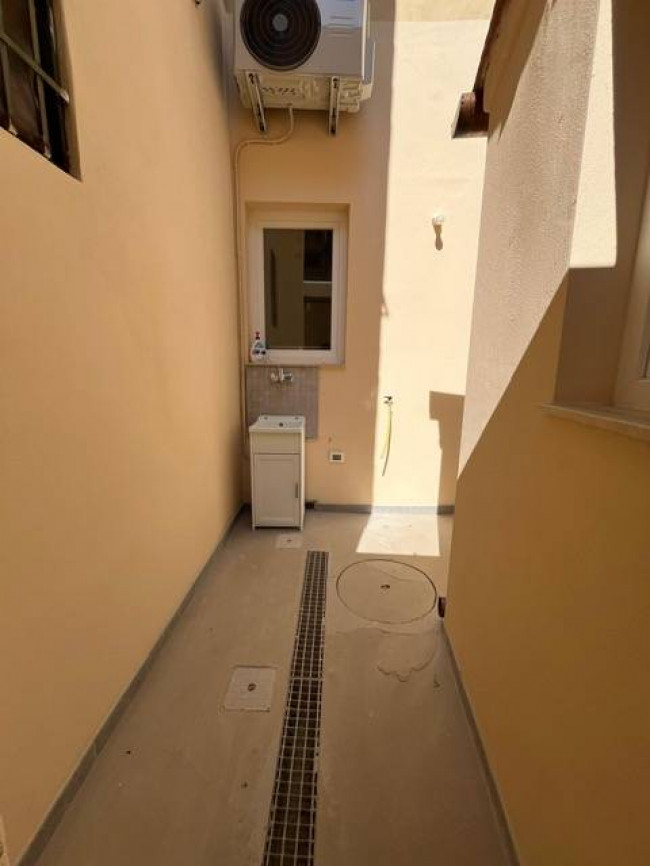 Appartamento in affitto a Empoli