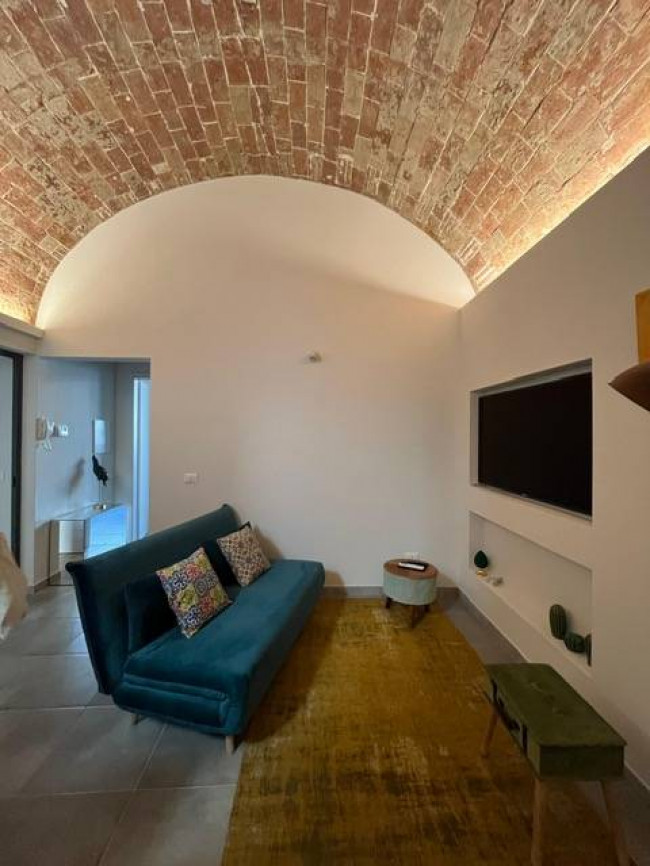 Appartamento in affitto a Empoli