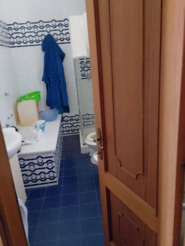 Appartamento in affitto a Empoli