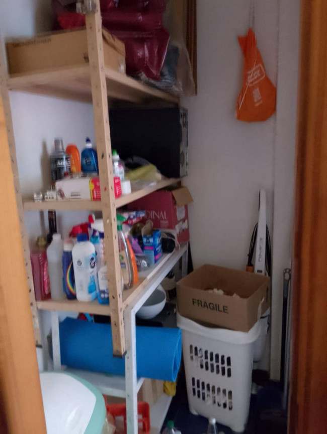 Appartamento in affitto a Empoli