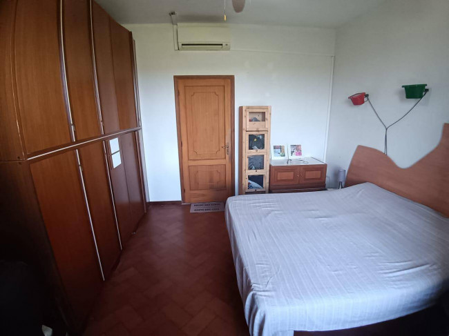 Appartamento in affitto a Empoli