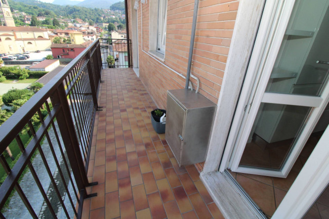 Appartamento in affitto a Germignaga