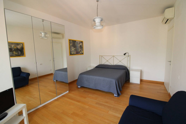 Appartamento in affitto a Germignaga