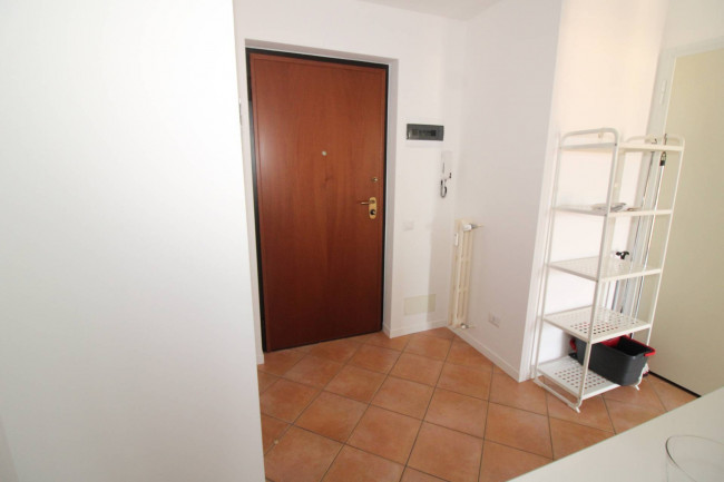 Appartamento in affitto a Germignaga