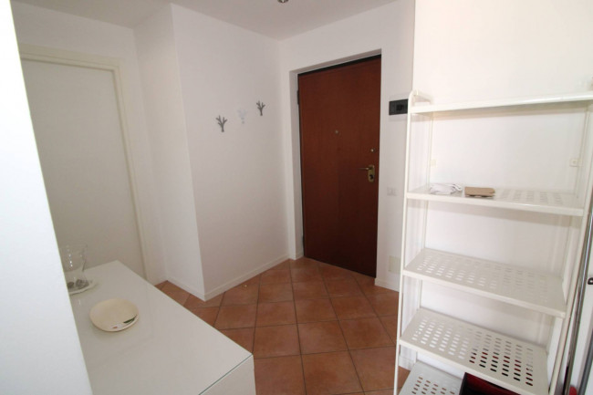 Appartamento in affitto a Germignaga