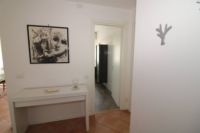Appartamento in affitto a Germignaga