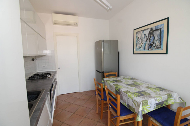 Appartamento in affitto a Germignaga