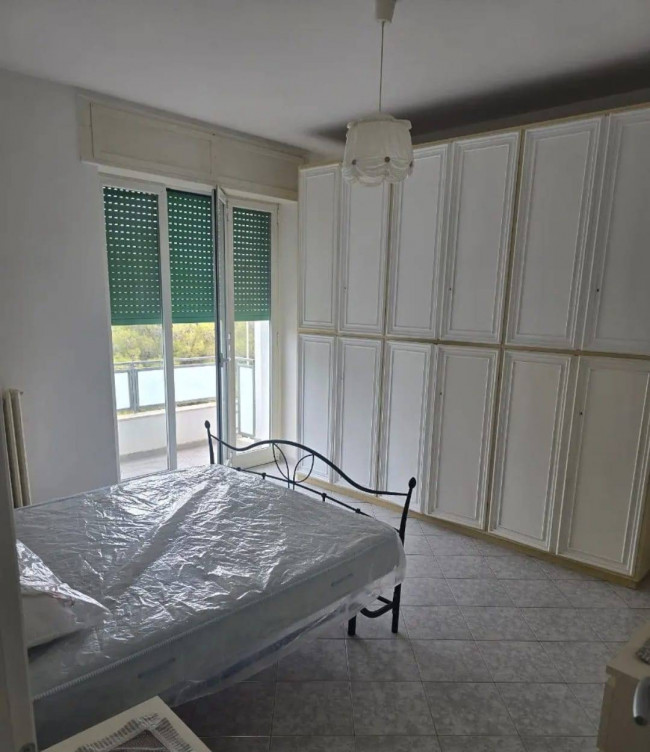 Appartamento in affitto a Livorno