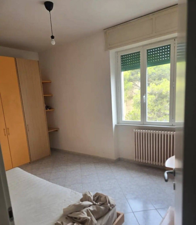 Appartamento in affitto a Livorno