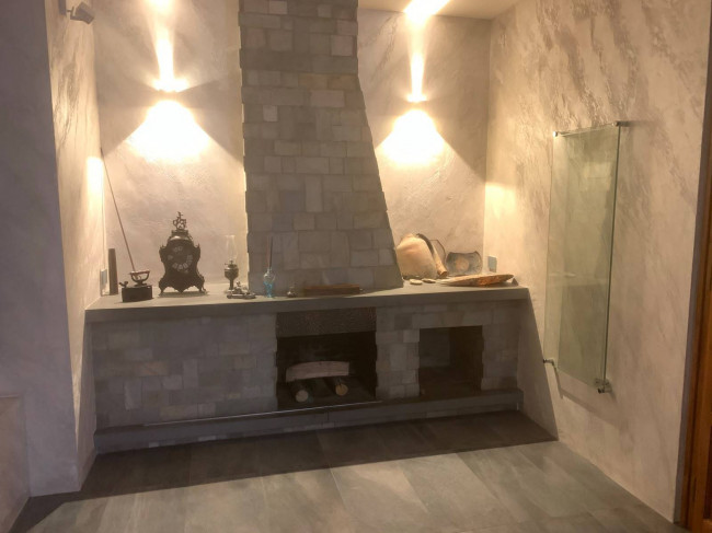 Appartamento in affitto a Castelfiorentino
