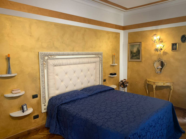 Appartamento in affitto a Castelfiorentino