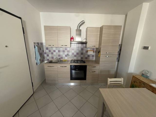 Appartamento in affitto a Montelupo Fiorentino