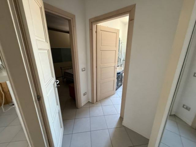 Appartamento in affitto a Montelupo Fiorentino