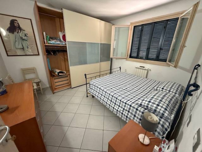 Appartamento in affitto a Montelupo Fiorentino