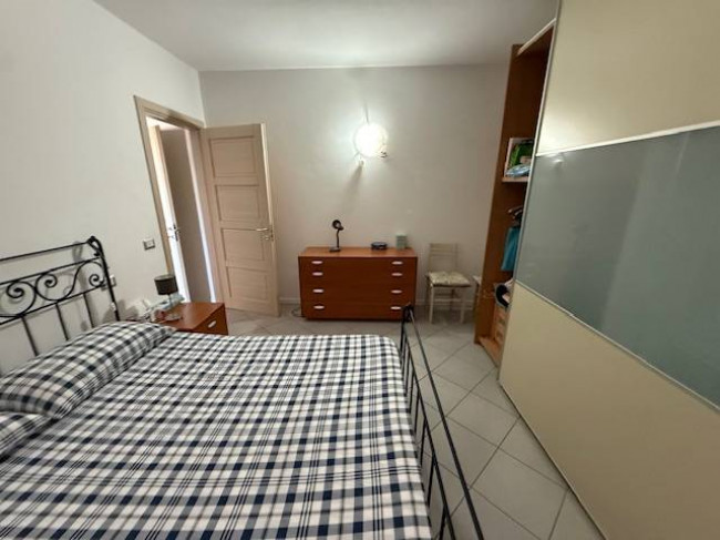 Appartamento in affitto a Montelupo Fiorentino