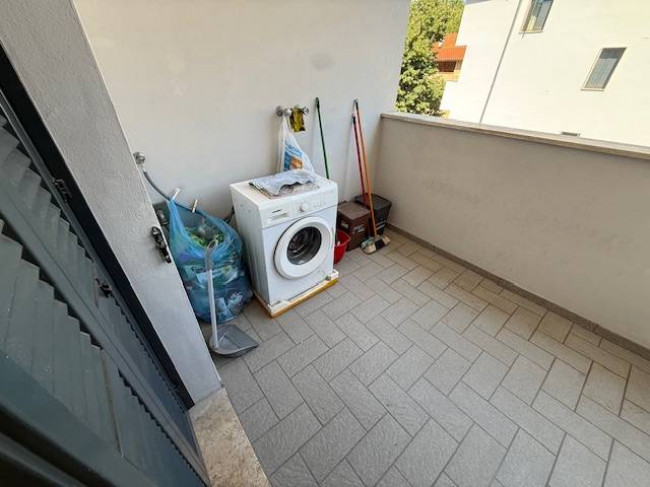 Appartamento in affitto a Montelupo Fiorentino