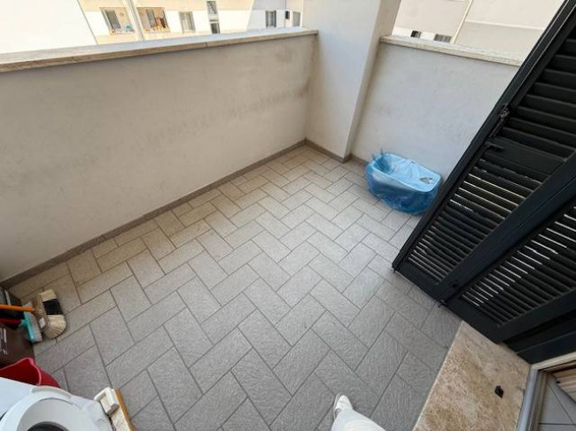 Appartamento in affitto a Montelupo Fiorentino