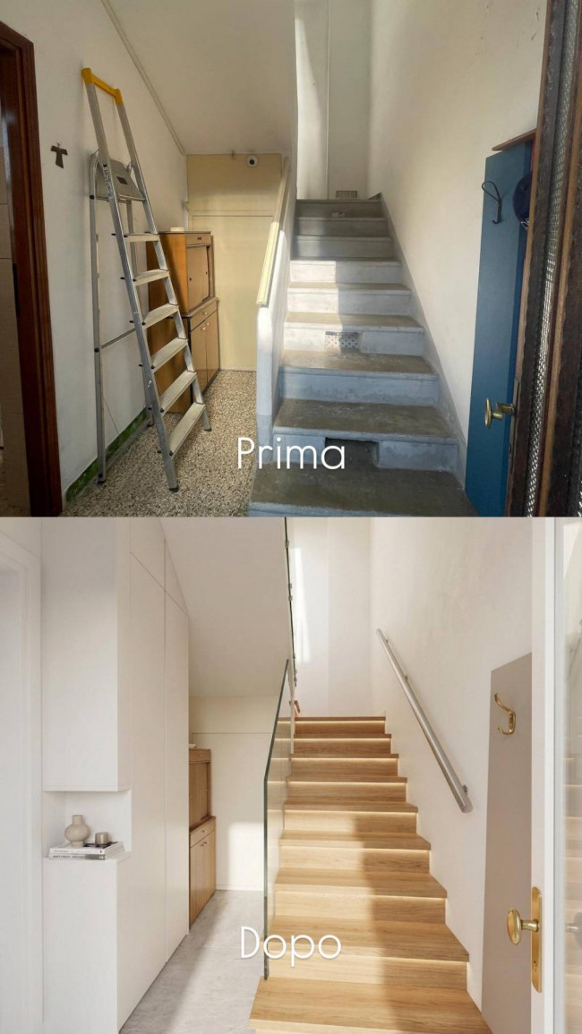 Casa indipendente in vendita a Verolengo