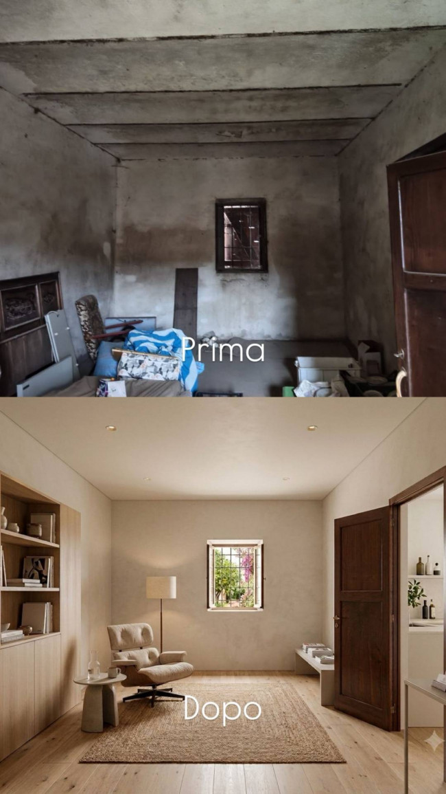 Casa indipendente in vendita a Caluso