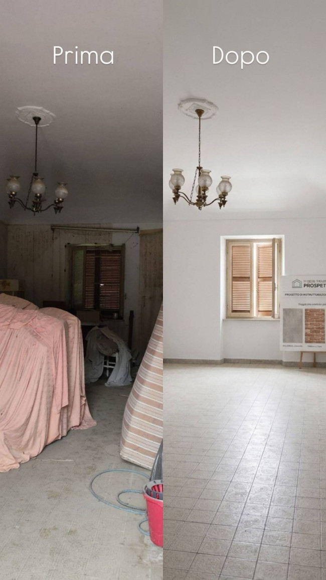 Casa indipendente in vendita a Caluso