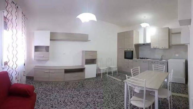 Casa indipendente in affitto a Calcinaia