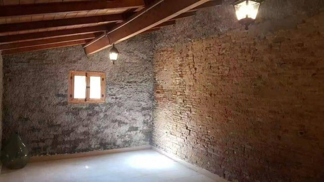 Casa indipendente in affitto a Calcinaia