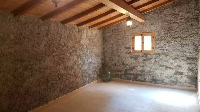 Casa indipendente in affitto a Calcinaia