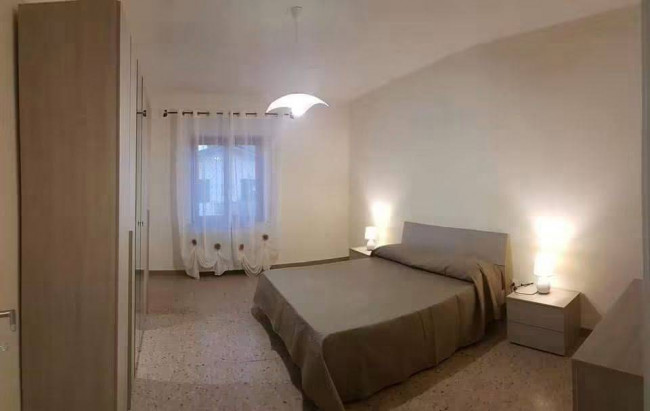 Casa indipendente in affitto a Calcinaia