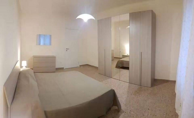 Casa indipendente in affitto a Calcinaia