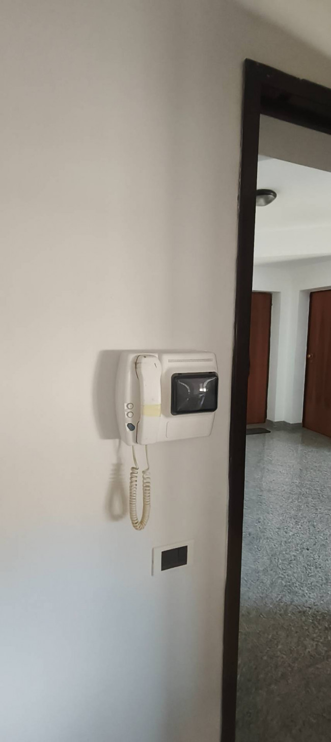 Appartamento in affitto a Empoli