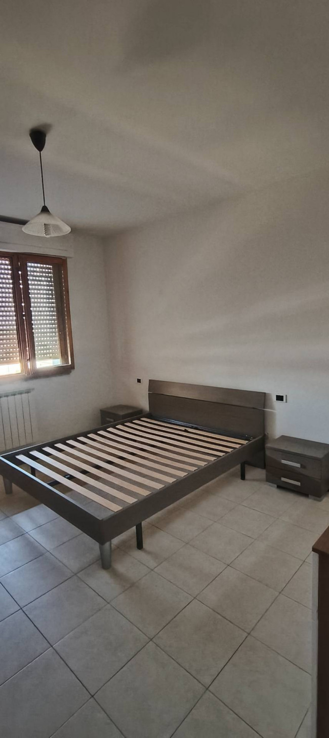 Appartamento in affitto a Empoli