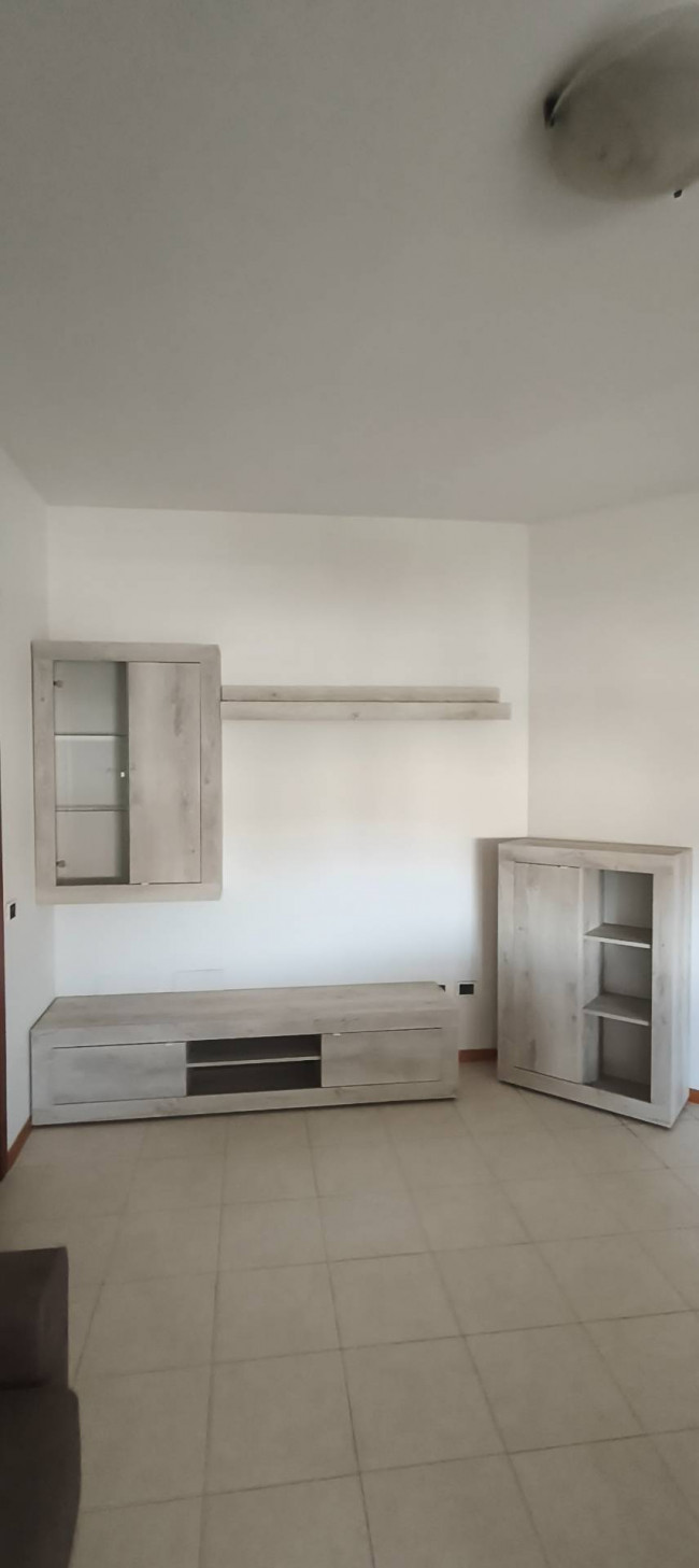 Appartamento in affitto a Empoli