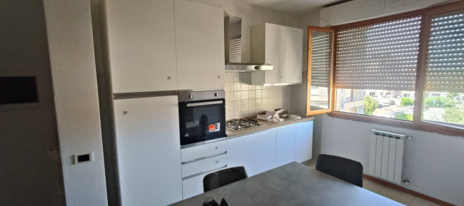 Appartamento in affitto a Empoli