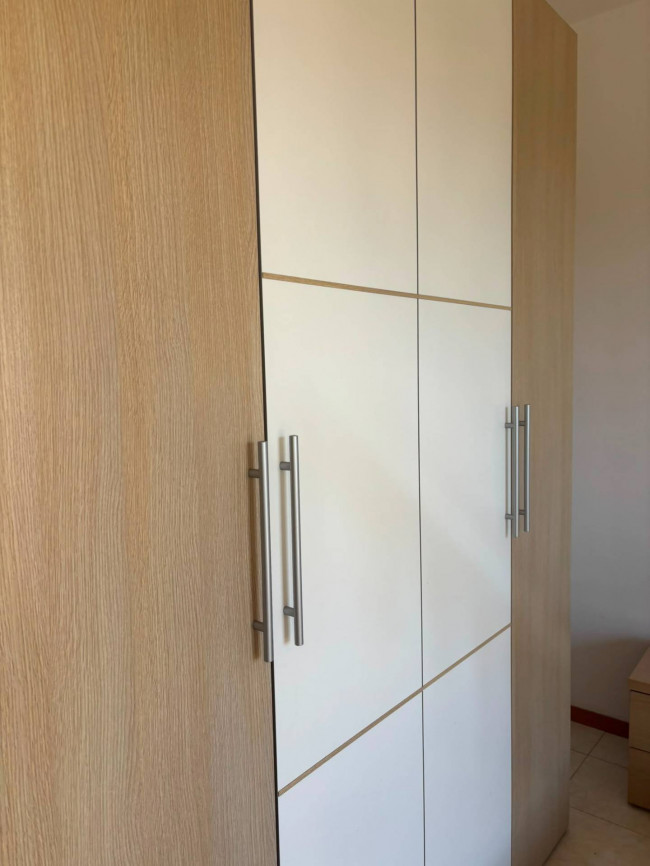 Appartamento in affitto a Empoli