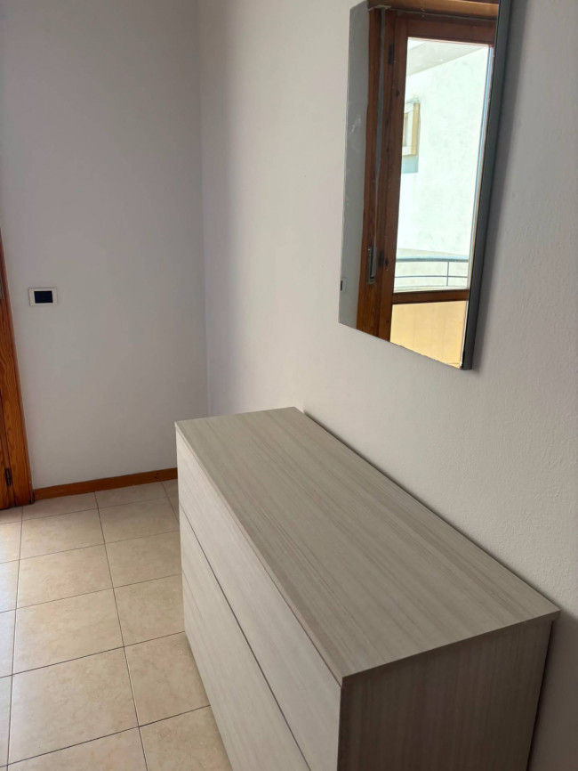 Appartamento in affitto a Empoli