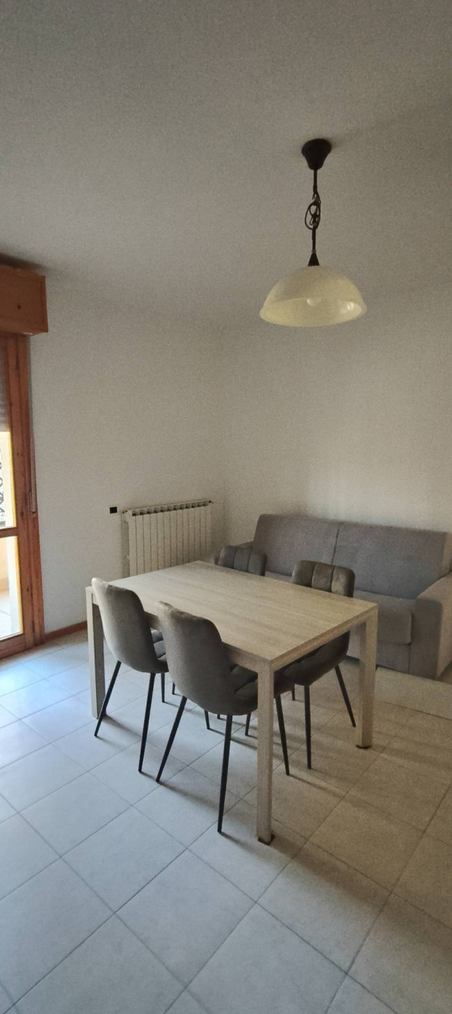Appartamento in affitto a Empoli