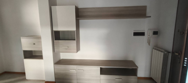 Appartamento in affitto a Empoli