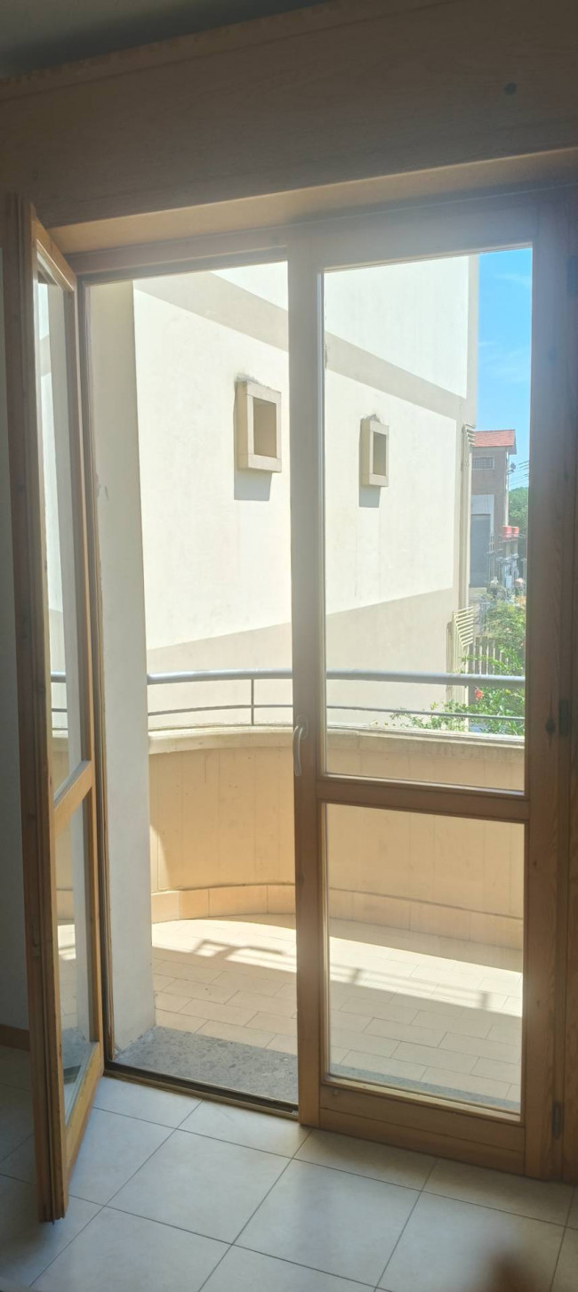 Appartamento in affitto a Empoli
