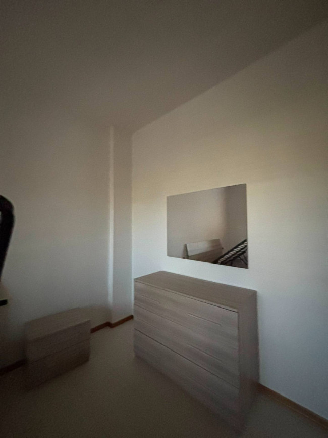 Appartamento in affitto a Empoli