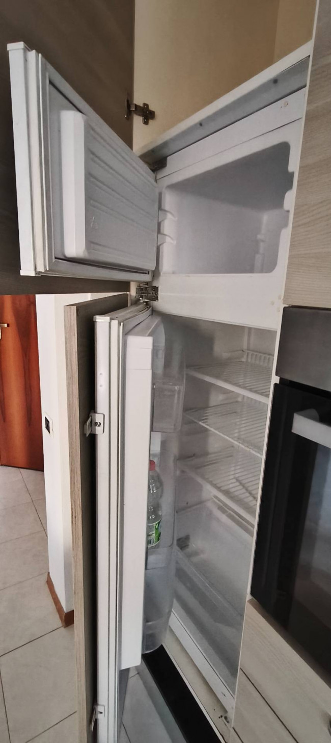 Appartamento in affitto a Empoli