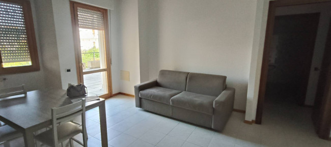 Appartamento in affitto a Empoli