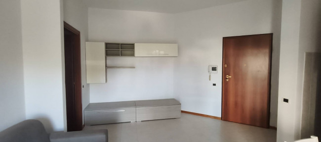 Appartamento in affitto a Empoli