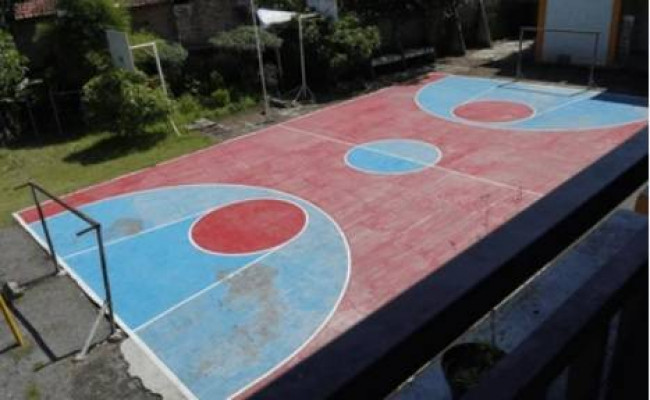 Terreno in vendita a Empoli